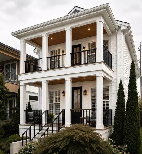 808 E 10th St, Chattanooga, TN 37403