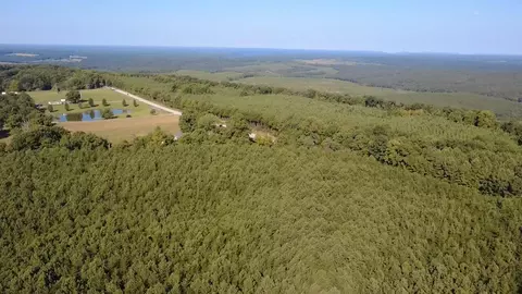 0 Topside Rd #LOT 97, Dunlap, TN 37327