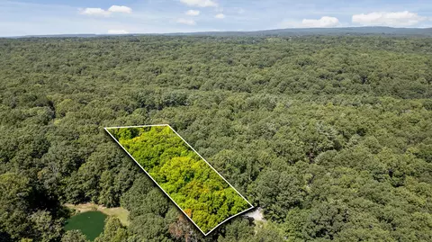 2223 Laurel St, Signal Mountain, TN 37377