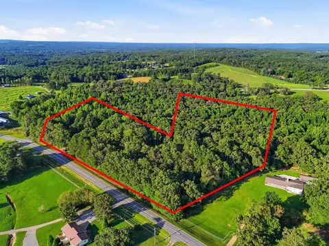 6731 N Ga 301 Hwy, Trenton, GA 30752