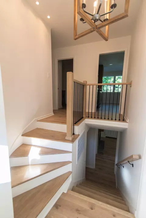 1634 Lakemont Dr, Hixson, TN 37343