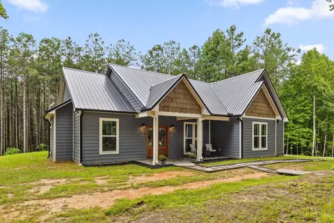 355 Mokay View Dr, South Pittsburg, TN 37380