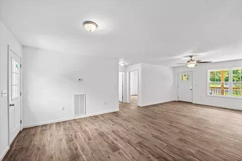 Living - 664 Eber Rd SE, Dalton, GA 30720 photo 6 of 6