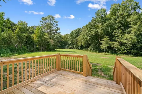 Exterior - 664 Eber Rd SE, Dalton, GA 30720 photo 6 of 11