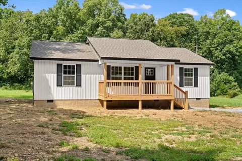 Other - 664 Eber Rd SE, Dalton, GA 30720 photo 6 of 6