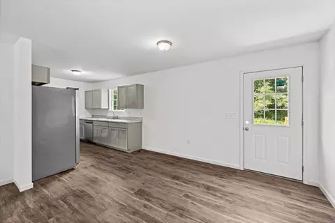 Other - 664 Eber Rd SE, Dalton, GA 30720 photo 1 of 6