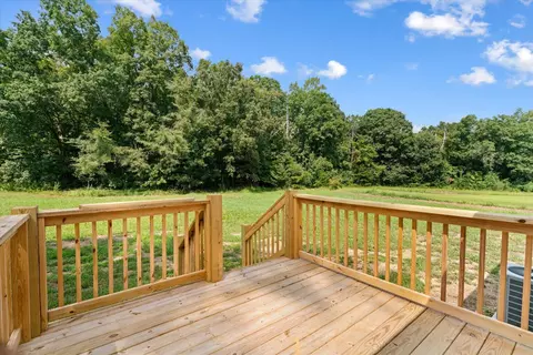Exterior - 664 Eber Rd SE, Dalton, GA 30720 photo 7 of 11