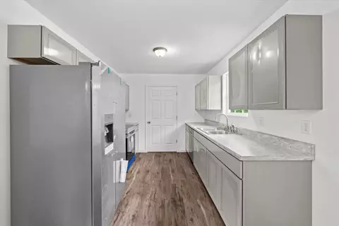 Entry Way - 664 Eber Rd SE, Dalton, GA 30720 photo 1 of 4