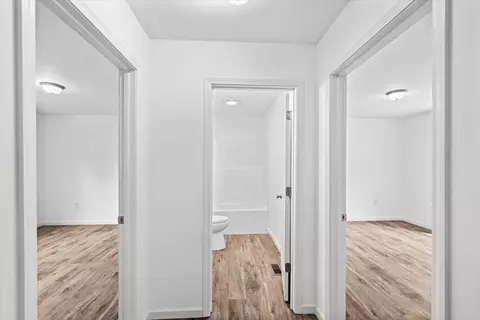 Entry Way - 664 Eber Rd SE, Dalton, GA 30720 photo 4 of 4