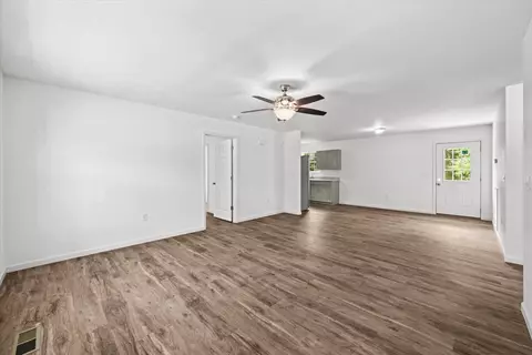 Living - 664 Eber Rd SE, Dalton, GA 30720 photo 1 of 6