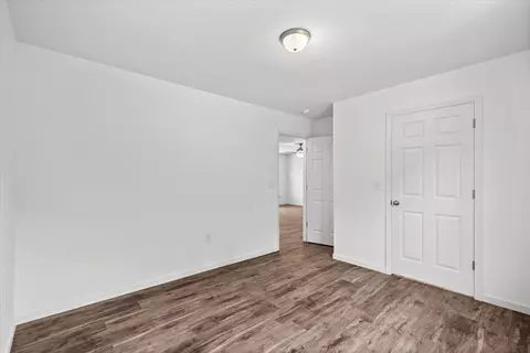 Bedroom - 664 Eber Rd SE, Dalton, GA 30720 photo 4 of 6