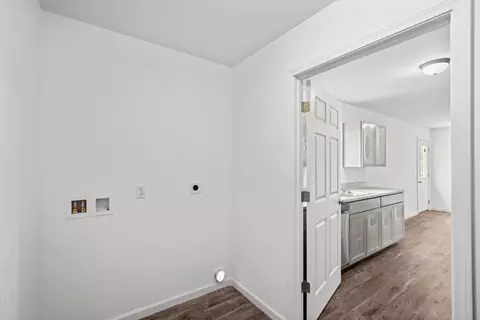 Other - 664 Eber Rd SE, Dalton, GA 30720 photo 5 of 6