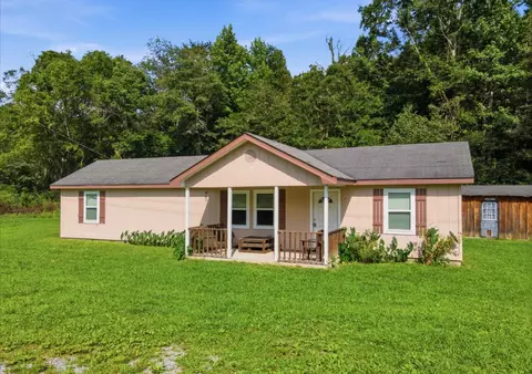2197 Ridgeway Rd, Trion, GA 30753