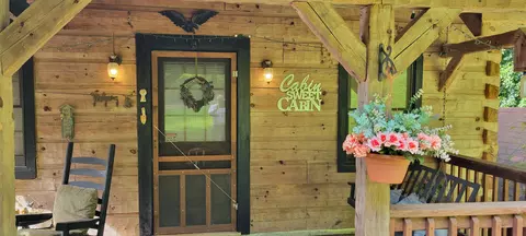 250 Raulstontown Rd, South Pittsburg, TN 37380