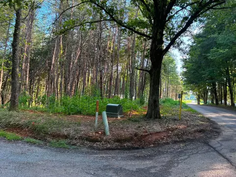 100 County Road 262 #LOT 4, Niota, TN 37826
