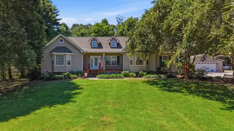 820 Payne Ln # 35, Spring City, TN 37381
