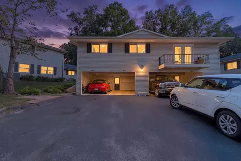 3822 S Quail Ln, Chattanooga, TN 37415