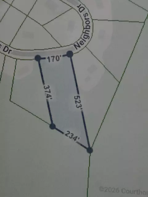 530 Neighbors Dr, Soddy Daisy, TN 37379