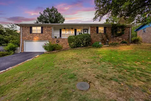414 Ashwood Ter, Chattanooga, TN 37415