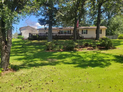 7318 Hydrus Dr, Harrison, TN 37341
