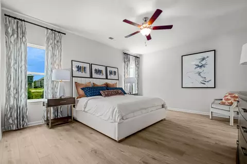 Bedroom - 115 Willow Cir, Rock Spring, GA 30739 photo 8 of 12