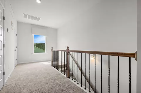 Entry Way - 115 Willow Cir, Rock Spring, GA 30739 photo 8 of 13