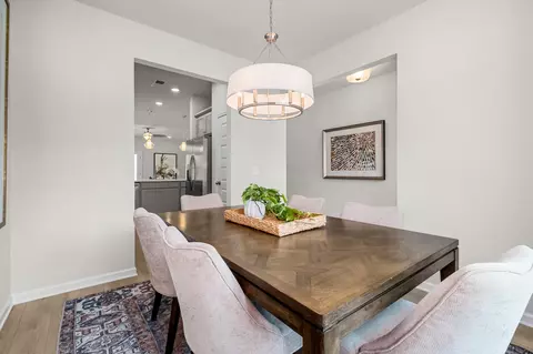 Dining - 115 Willow Cir, Rock Spring, GA 30739 photo 4 of 4