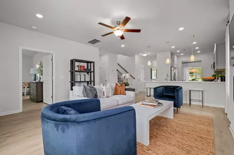 Other - 115 Willow Cir, Rock Spring, GA 30739 photo 2 of 7