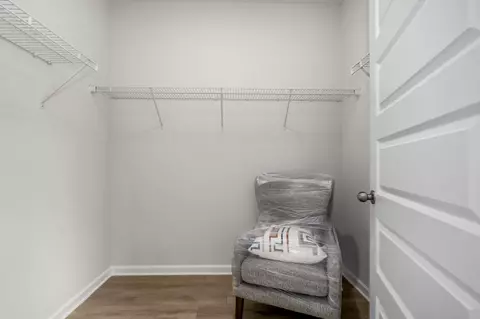 Other - 115 Willow Cir, Rock Spring, GA 30739 photo 5 of 7