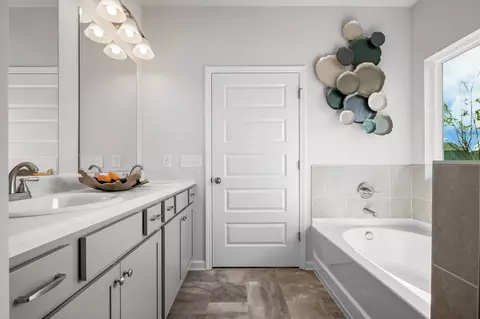 Bath - 115 Willow Cir, Rock Spring, GA 30739 photo 6 of 6