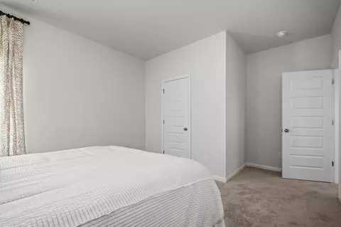 Bedroom - 115 Willow Cir, Rock Spring, GA 30739 photo 7 of 12