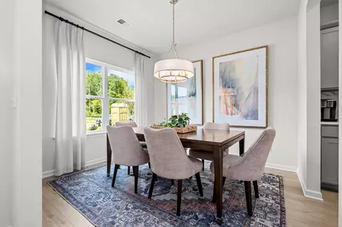 Dining - 115 Willow Cir, Rock Spring, GA 30739 photo 1 of 4