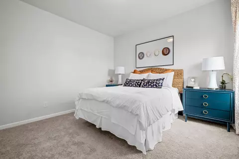 Bedroom - 115 Willow Cir, Rock Spring, GA 30739 photo 6 of 12