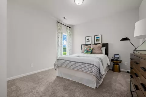 Bedroom - 115 Willow Cir, Rock Spring, GA 30739 photo 1 of 12