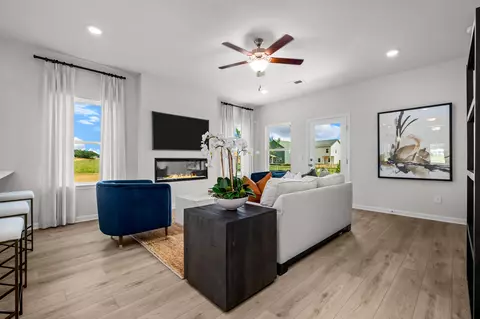 Other - 115 Willow Cir, Rock Spring, GA 30739 photo 1 of 7