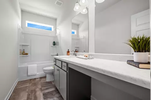 Bath - 115 Willow Cir, Rock Spring, GA 30739 photo 1 of 6