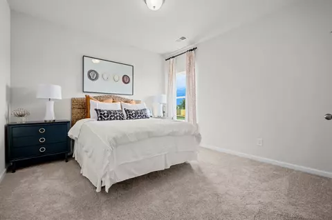 Bedroom - 115 Willow Cir, Rock Spring, GA 30739 photo 4 of 12