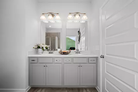 Bath - 115 Willow Cir, Rock Spring, GA 30739 photo 4 of 6