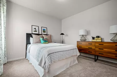 Bedroom - 115 Willow Cir, Rock Spring, GA 30739 photo 2 of 12