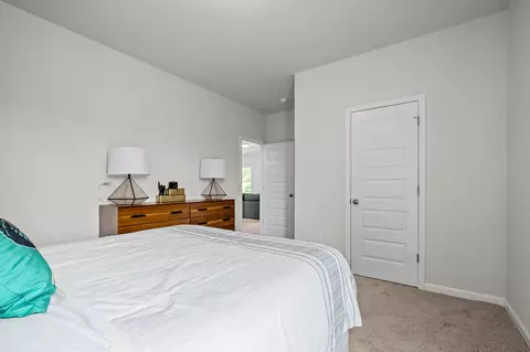 Bedroom - 115 Willow Cir, Rock Spring, GA 30739 photo 3 of 12