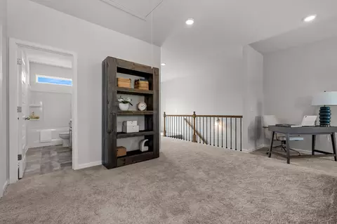 Entry Way - 115 Willow Cir, Rock Spring, GA 30739 photo 1 of 13
