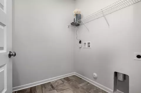 Other - 115 Willow Cir, Rock Spring, GA 30739 photo 4 of 7
