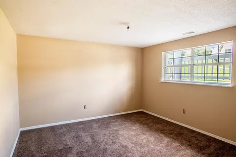 Bedroom - 8208 Fallen Maple Dr, Chattanooga, TN 37421 photo 6 of 6