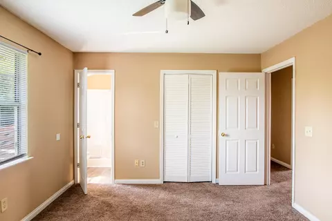 Bedroom - 8208 Fallen Maple Dr, Chattanooga, TN 37421 photo 5 of 6