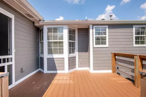 Exterior - 8208 Fallen Maple Dr, Chattanooga, TN 37421 photo 6 of 7