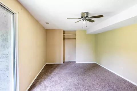 Other - 8208 Fallen Maple Dr, Chattanooga, TN 37421 photo 1 of 1