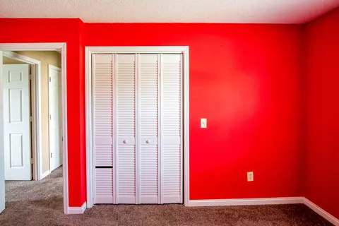 Bedroom - 8208 Fallen Maple Dr, Chattanooga, TN 37421 photo 3 of 6