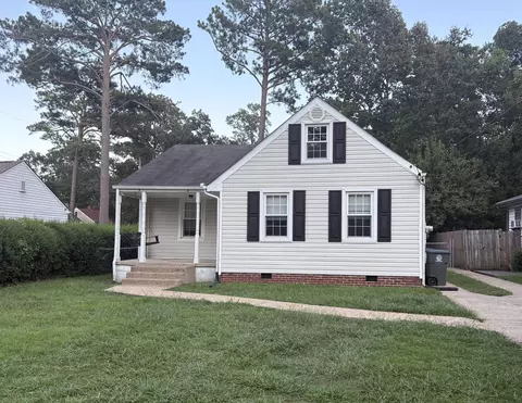 102 S Howell Ave, Chattanooga, TN 37411