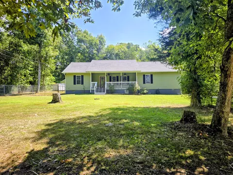 159 Hiwassee Dr, Decatur, TN 37322