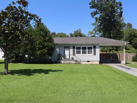 3311 Mountain View Dr, Chattanooga, TN 37419